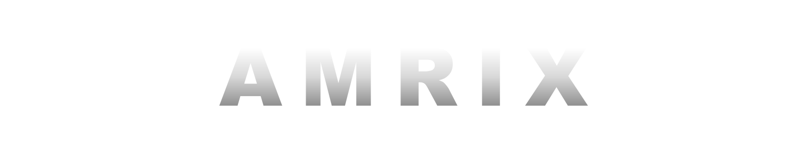AMRIX